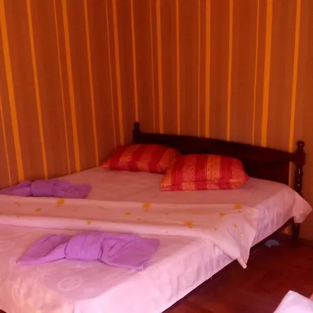 Hostel Alex Sofia