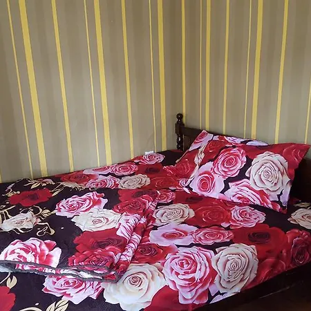 Alex Hostel Sofia